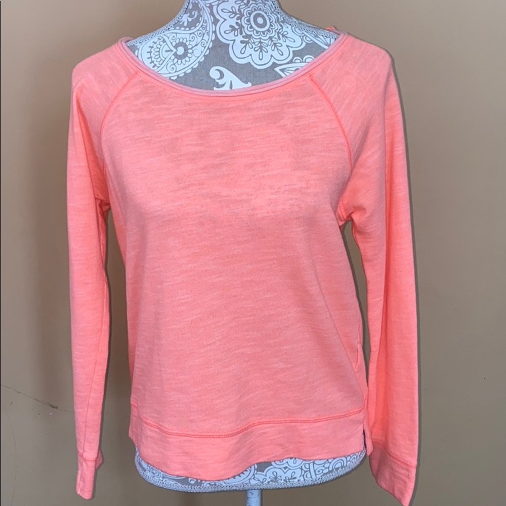Women’s Old Navy Sweatshirt Size S 🎁🎁🎁